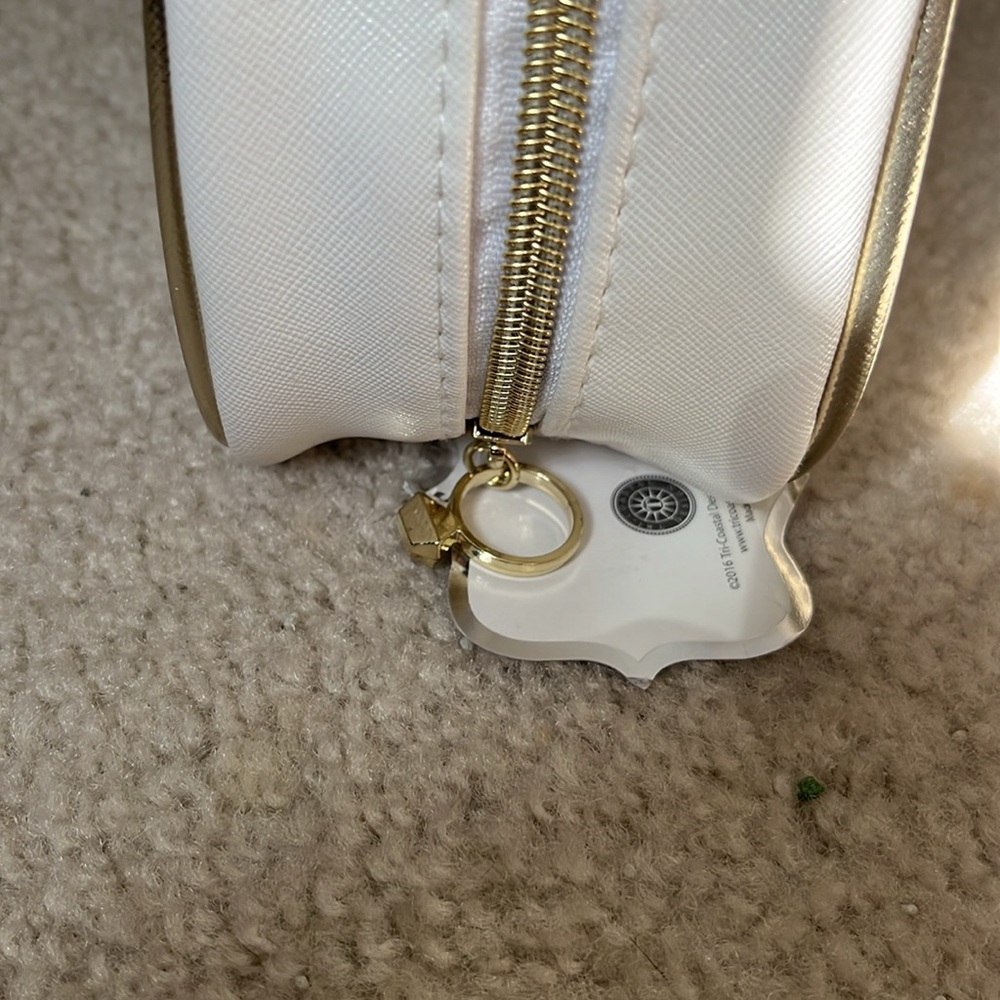 🆕 Bridal Accessory Bags - Picture 4 of 8